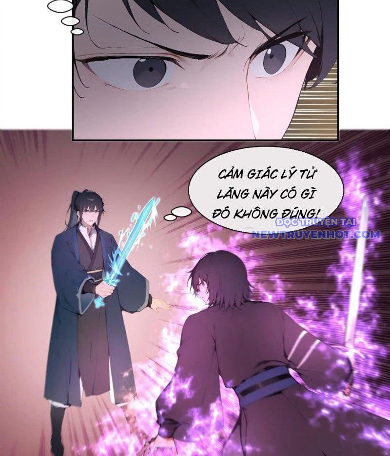 Bách Thê Phổ Thánh Nữ Đều Gọi Ta Là Phu Quân [Chap 1-66]