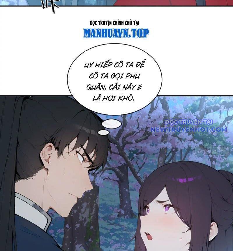 Bách Thê Phổ Thánh Nữ Đều Gọi Ta Là Phu Quân [Chap 1-66]