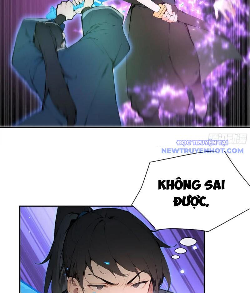 Bách Thê Phổ Thánh Nữ Đều Gọi Ta Là Phu Quân [Chap 1-66]