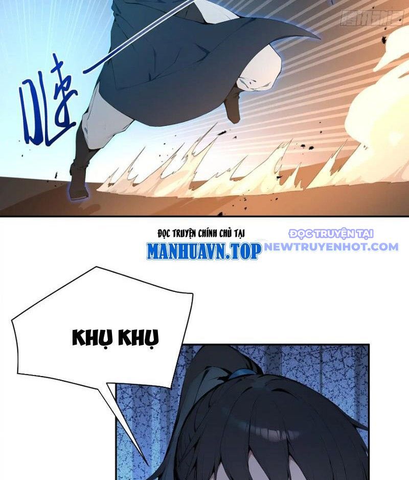 Bách Thê Phổ Thánh Nữ Đều Gọi Ta Là Phu Quân [Chap 1-66]
