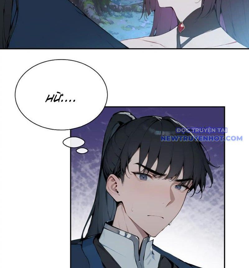 Bách Thê Phổ Thánh Nữ Đều Gọi Ta Là Phu Quân [Chap 1-66]