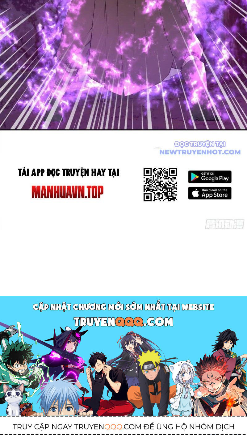 Bách Thê Phổ Thánh Nữ Đều Gọi Ta Là Phu Quân [Chap 1-66]