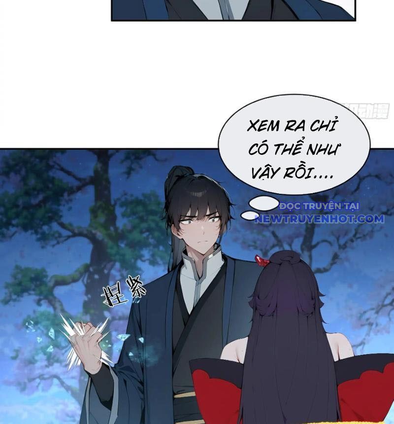 Bách Thê Phổ Thánh Nữ Đều Gọi Ta Là Phu Quân [Chap 1-66]