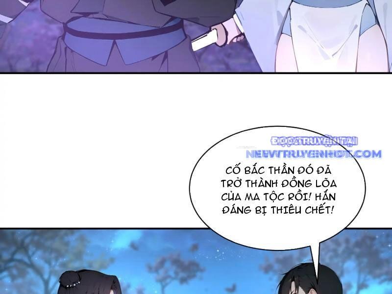 Bách Thê Phổ Thánh Nữ Đều Gọi Ta Là Phu Quân [Chap 1-66]