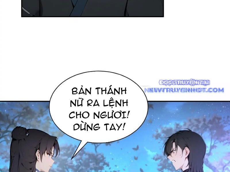Bách Thê Phổ Thánh Nữ Đều Gọi Ta Là Phu Quân [Chap 1-66]