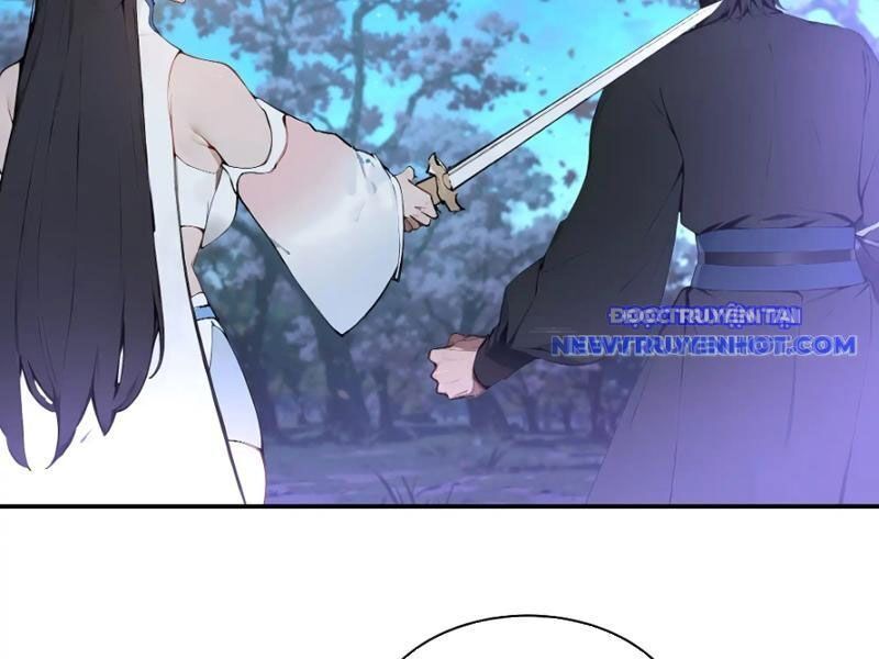 Bách Thê Phổ Thánh Nữ Đều Gọi Ta Là Phu Quân [Chap 1-66]