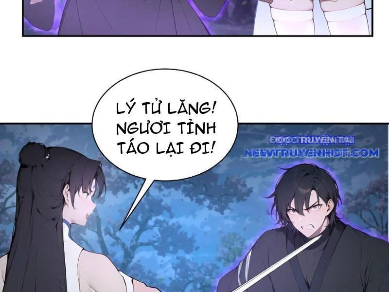 Bách Thê Phổ Thánh Nữ Đều Gọi Ta Là Phu Quân [Chap 1-66]