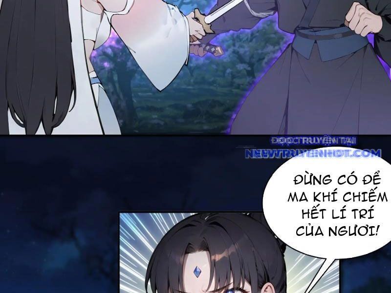 Bách Thê Phổ Thánh Nữ Đều Gọi Ta Là Phu Quân [Chap 1-66]