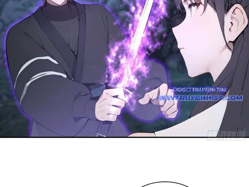 Bách Thê Phổ Thánh Nữ Đều Gọi Ta Là Phu Quân [Chap 1-66]