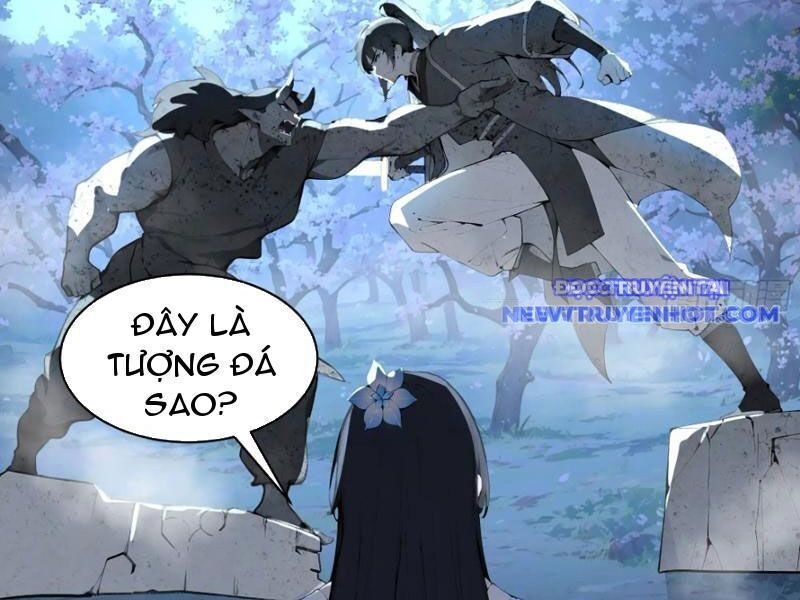 Bách Thê Phổ Thánh Nữ Đều Gọi Ta Là Phu Quân [Chap 1-66]