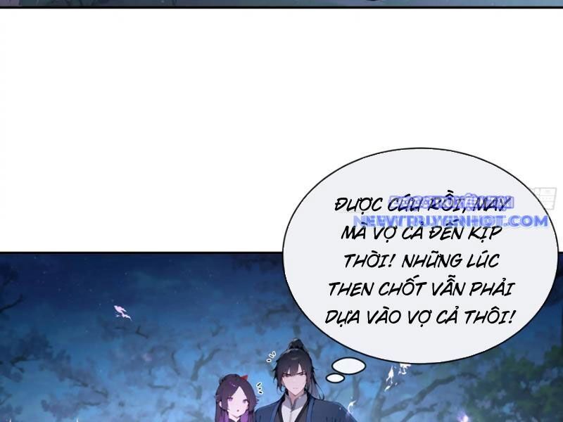 Bách Thê Phổ Thánh Nữ Đều Gọi Ta Là Phu Quân [Chap 1-66]