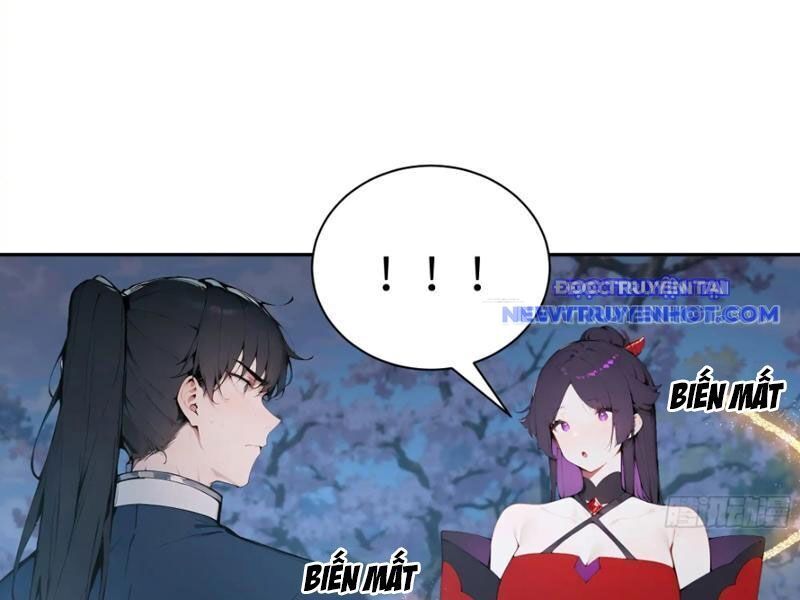 Bách Thê Phổ Thánh Nữ Đều Gọi Ta Là Phu Quân [Chap 1-66]