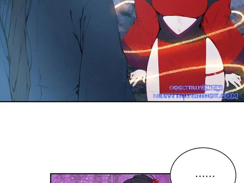Bách Thê Phổ Thánh Nữ Đều Gọi Ta Là Phu Quân [Chap 1-66]