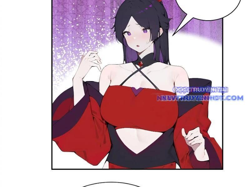 Bách Thê Phổ Thánh Nữ Đều Gọi Ta Là Phu Quân [Chap 1-66]