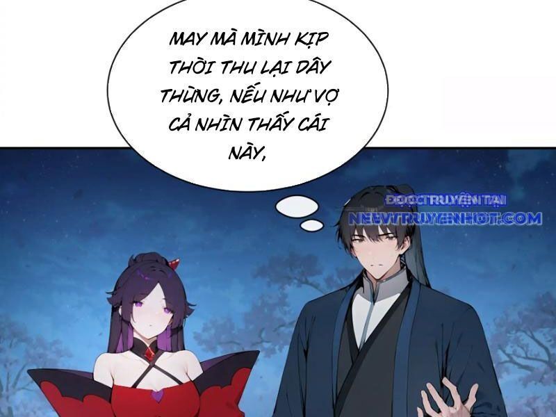 Bách Thê Phổ Thánh Nữ Đều Gọi Ta Là Phu Quân [Chap 1-66]