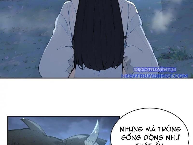 Bách Thê Phổ Thánh Nữ Đều Gọi Ta Là Phu Quân [Chap 1-66]