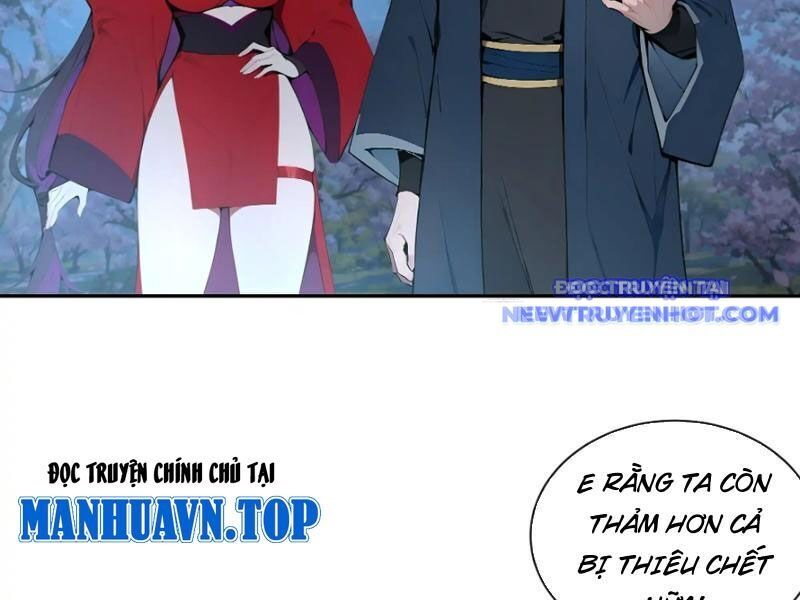 Bách Thê Phổ Thánh Nữ Đều Gọi Ta Là Phu Quân [Chap 1-66]