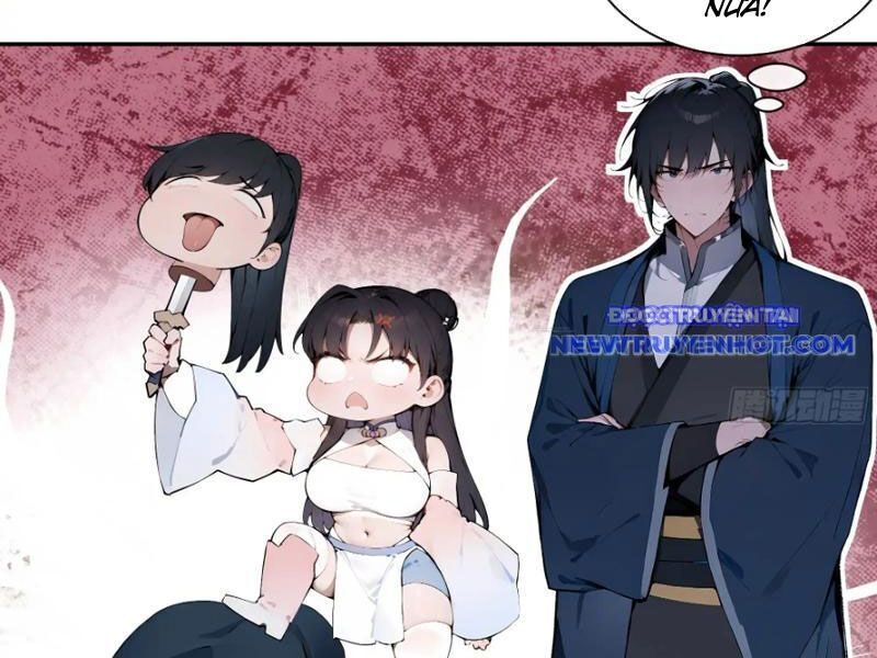 Bách Thê Phổ Thánh Nữ Đều Gọi Ta Là Phu Quân [Chap 1-66]
