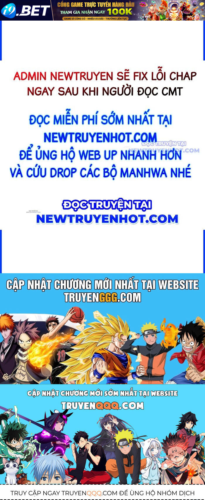 Bách Thê Phổ Thánh Nữ Đều Gọi Ta Là Phu Quân [Chap 1-66]
