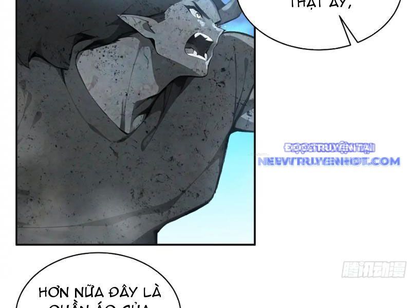 Bách Thê Phổ Thánh Nữ Đều Gọi Ta Là Phu Quân [Chap 1-66]