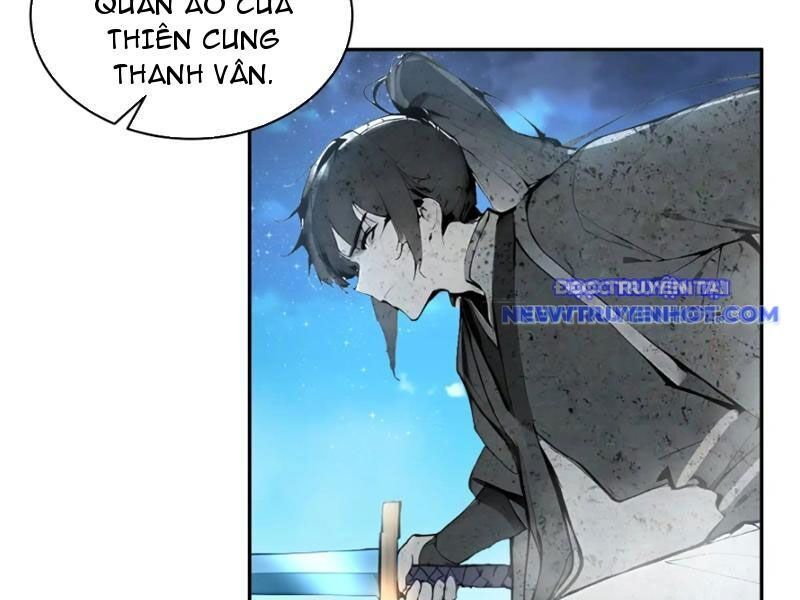 Bách Thê Phổ Thánh Nữ Đều Gọi Ta Là Phu Quân [Chap 1-66]
