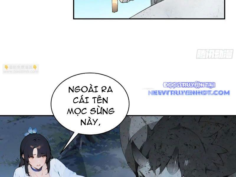 Bách Thê Phổ Thánh Nữ Đều Gọi Ta Là Phu Quân [Chap 1-66]