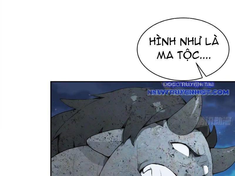 Bách Thê Phổ Thánh Nữ Đều Gọi Ta Là Phu Quân [Chap 1-66]