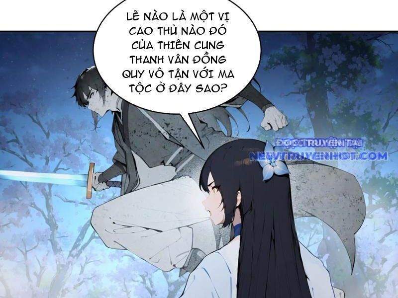 Bách Thê Phổ Thánh Nữ Đều Gọi Ta Là Phu Quân [Chap 1-66]