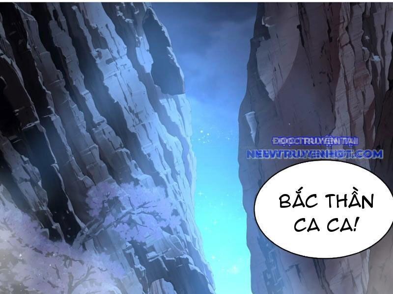Bách Thê Phổ Thánh Nữ Đều Gọi Ta Là Phu Quân [Chap 1-66]