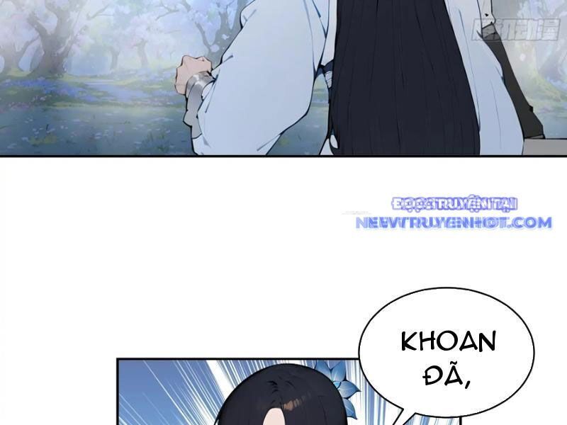 Bách Thê Phổ Thánh Nữ Đều Gọi Ta Là Phu Quân [Chap 1-66]