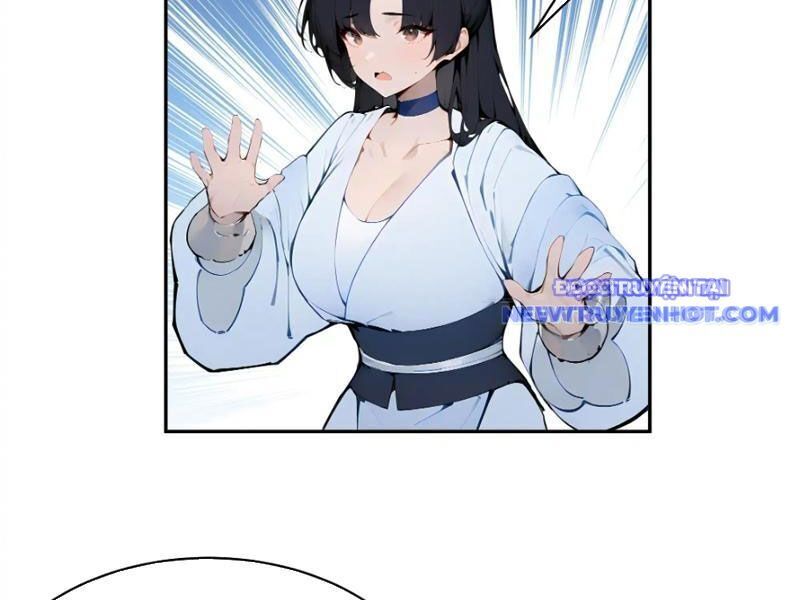 Bách Thê Phổ Thánh Nữ Đều Gọi Ta Là Phu Quân [Chap 1-66]