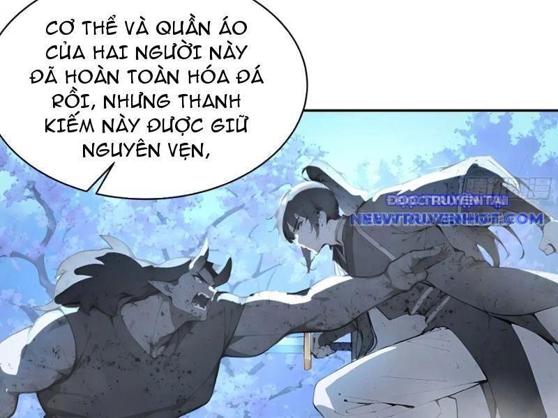 Bách Thê Phổ Thánh Nữ Đều Gọi Ta Là Phu Quân [Chap 1-66]