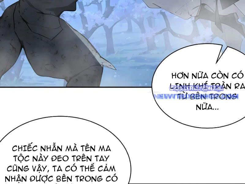 Bách Thê Phổ Thánh Nữ Đều Gọi Ta Là Phu Quân [Chap 1-66]