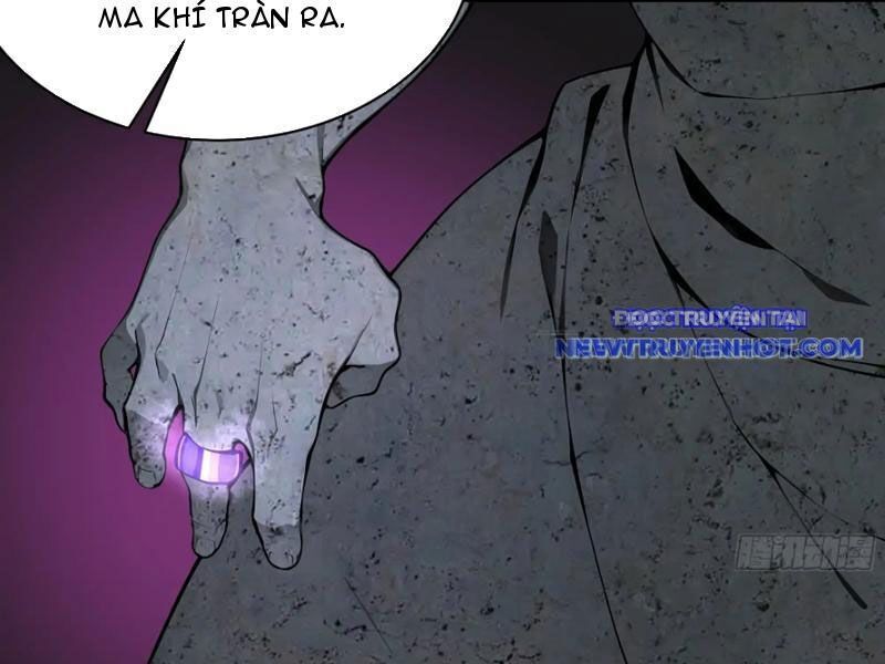 Bách Thê Phổ Thánh Nữ Đều Gọi Ta Là Phu Quân [Chap 1-66]