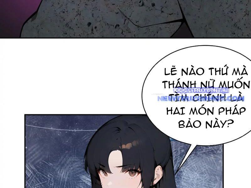 Bách Thê Phổ Thánh Nữ Đều Gọi Ta Là Phu Quân [Chap 1-66]