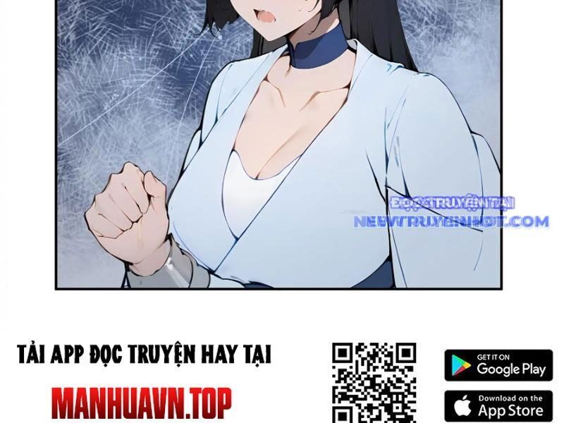 Bách Thê Phổ Thánh Nữ Đều Gọi Ta Là Phu Quân [Chap 1-66]