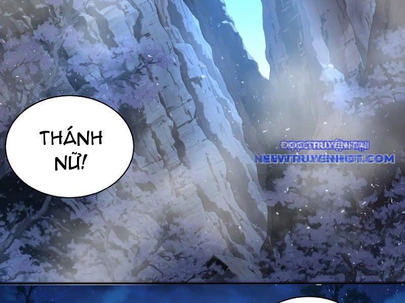 Bách Thê Phổ Thánh Nữ Đều Gọi Ta Là Phu Quân [Chap 1-66]