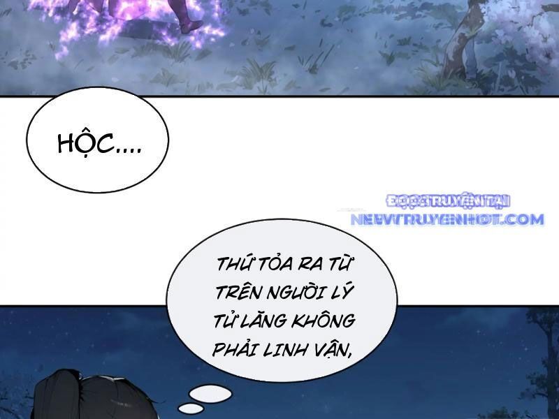 Bách Thê Phổ Thánh Nữ Đều Gọi Ta Là Phu Quân [Chap 1-66]