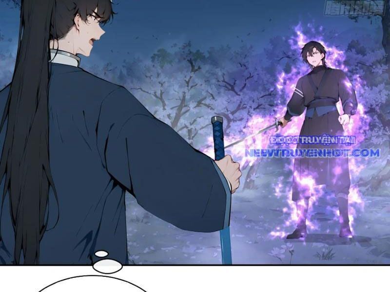 Bách Thê Phổ Thánh Nữ Đều Gọi Ta Là Phu Quân [Chap 1-66]