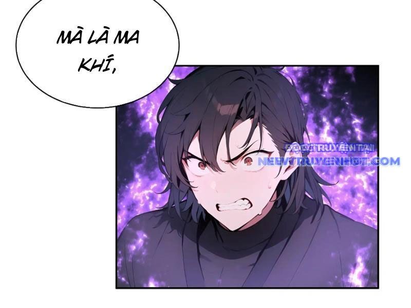 Bách Thê Phổ Thánh Nữ Đều Gọi Ta Là Phu Quân [Chap 1-66]