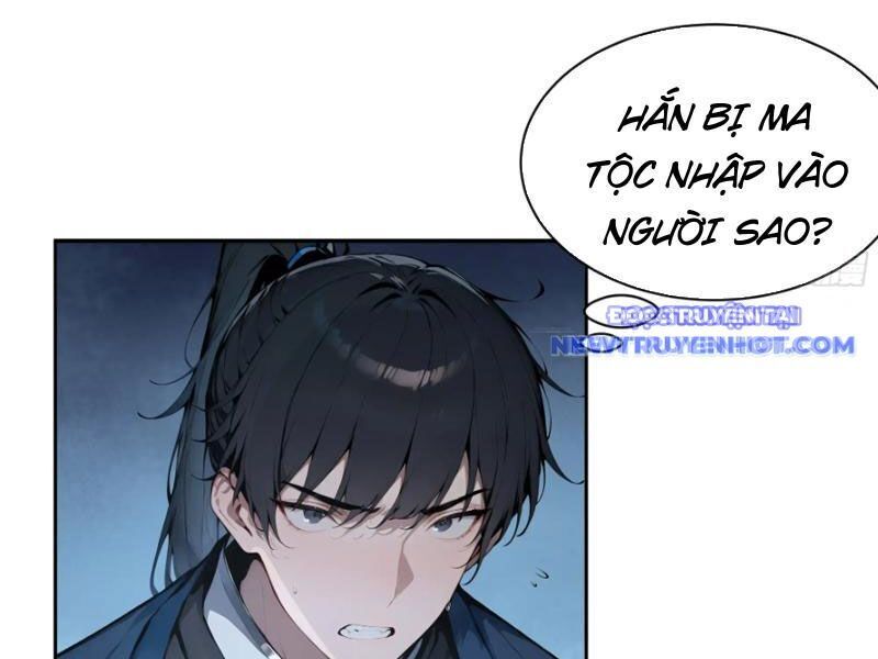 Bách Thê Phổ Thánh Nữ Đều Gọi Ta Là Phu Quân [Chap 1-66]