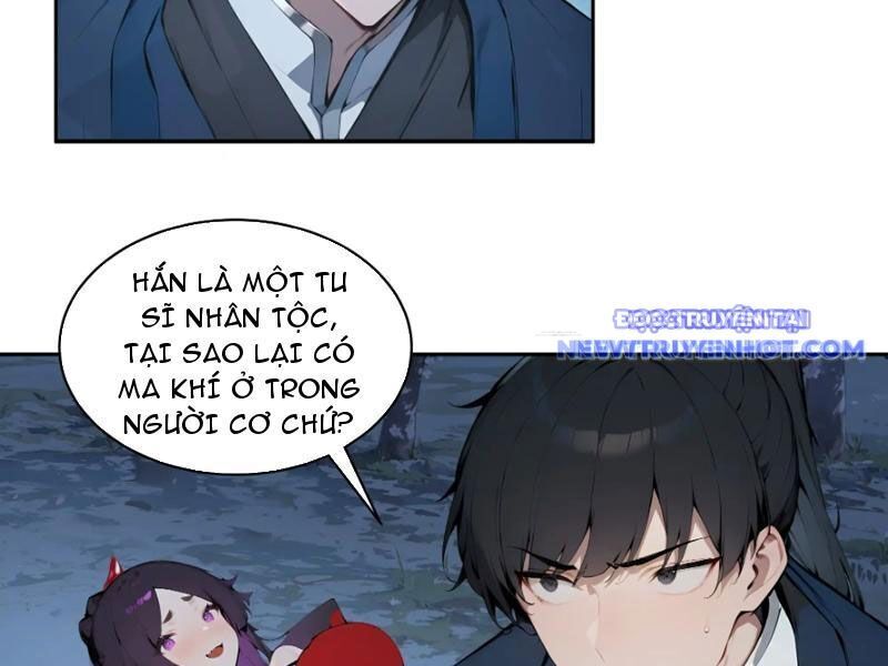 Bách Thê Phổ Thánh Nữ Đều Gọi Ta Là Phu Quân [Chap 1-66]