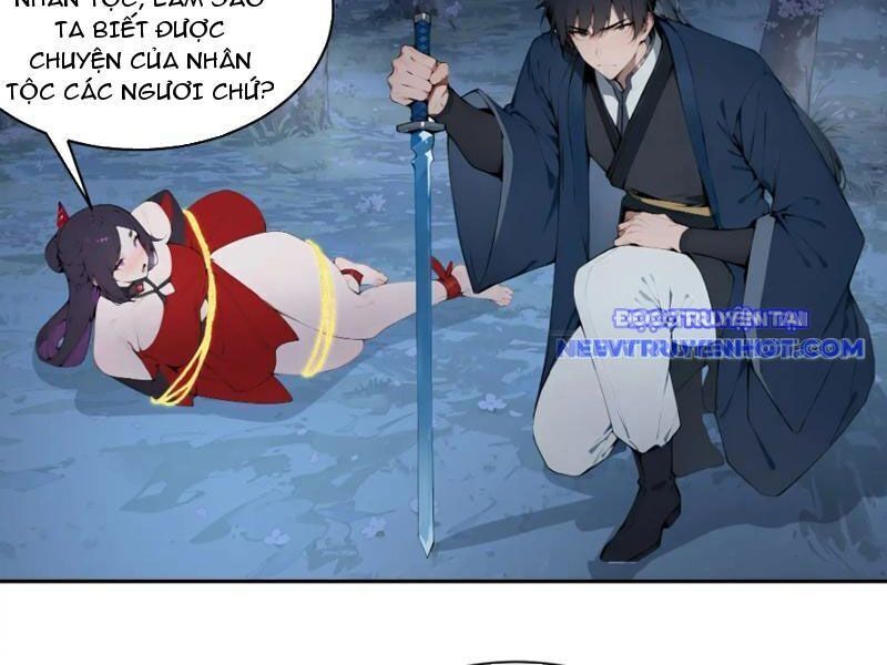 Bách Thê Phổ Thánh Nữ Đều Gọi Ta Là Phu Quân [Chap 1-66]