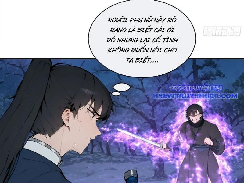 Bách Thê Phổ Thánh Nữ Đều Gọi Ta Là Phu Quân [Chap 1-66]