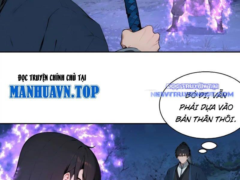 Bách Thê Phổ Thánh Nữ Đều Gọi Ta Là Phu Quân [Chap 1-66]