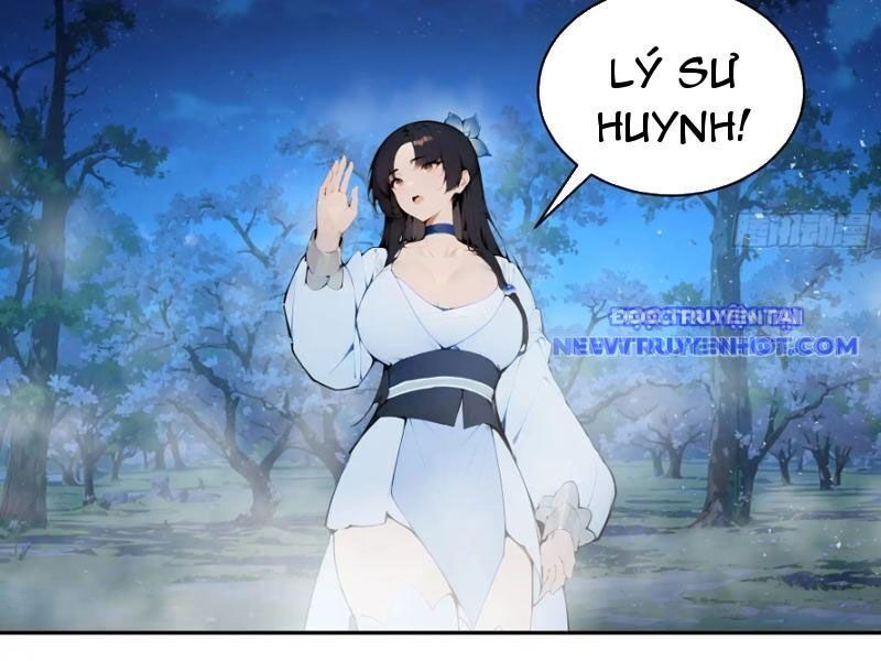 Bách Thê Phổ Thánh Nữ Đều Gọi Ta Là Phu Quân [Chap 1-66]