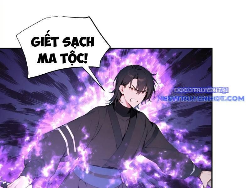 Bách Thê Phổ Thánh Nữ Đều Gọi Ta Là Phu Quân [Chap 1-66]