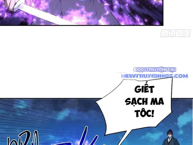 Bách Thê Phổ Thánh Nữ Đều Gọi Ta Là Phu Quân [Chap 1-66]