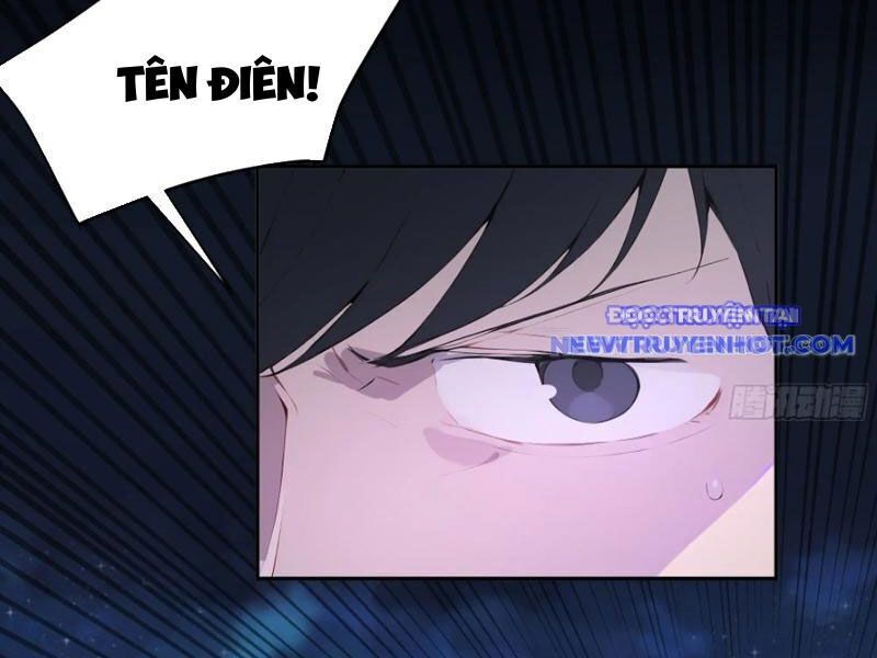 Bách Thê Phổ Thánh Nữ Đều Gọi Ta Là Phu Quân [Chap 1-66]