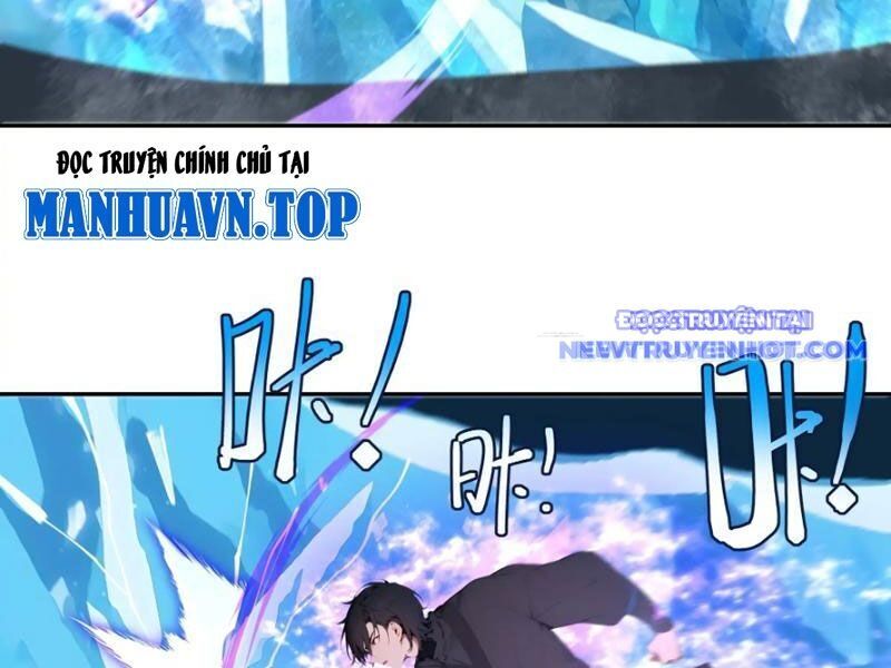 Bách Thê Phổ Thánh Nữ Đều Gọi Ta Là Phu Quân [Chap 1-66]